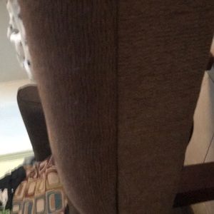 Meet your Posher, Cris